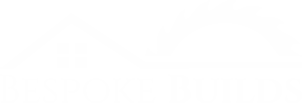 BeSpoke Builds